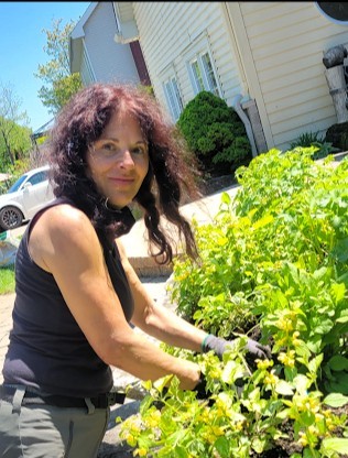 Notre expertise horticole en action